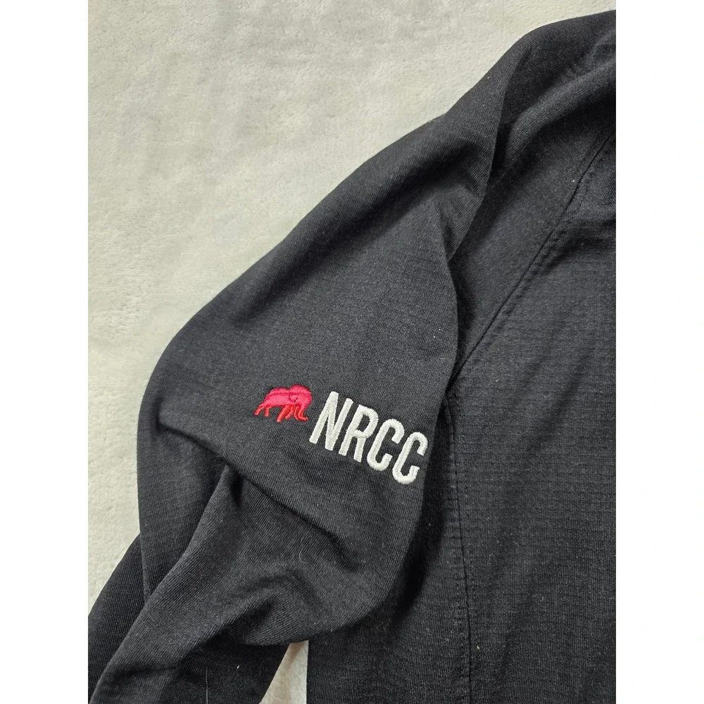 The North Face this north